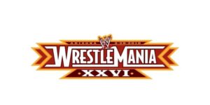 Dave Meltzer Star Ratings – Wrestlemania 26 (XXVI)