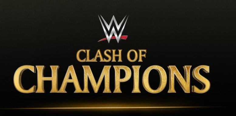 WWE Clash Of Champions 2018 Results and Review