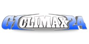 Dave Meltzer Star Ratings – NJPW G1 Climax 2014 (24)
