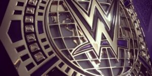 List Of All The WWE Cruiserweight Champions In History (New Version)