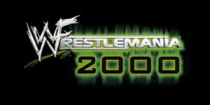 Dave Meltzer Star Ratings – Wrestlemania 16 (2000)