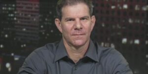 Dave Meltzer Star Ratings – WWE, NXT, NJPW, ROH
