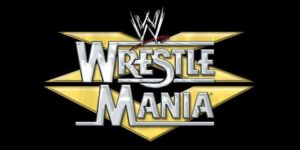 Dave Meltzer Star Ratings – Wrestlemania 15 (XV)
