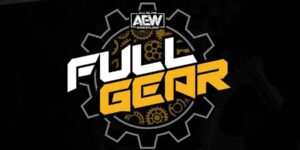 Dave Meltzer Star Ratings – AEW Full Gear 2020