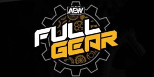 Dave Meltzer Star Ratings – AEW Full Gear 2020