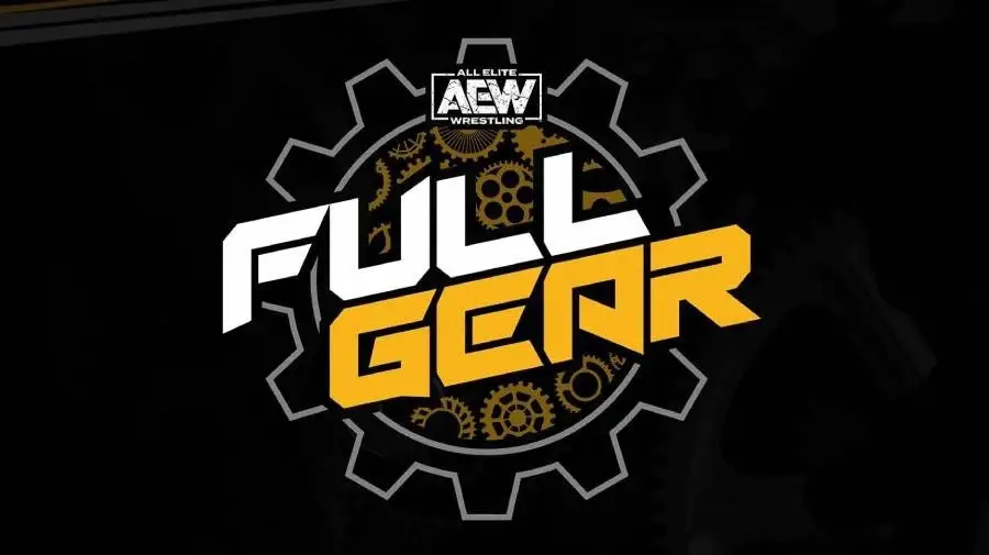 Dave Meltzer Star Ratings - AEW Full Gear 2020