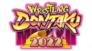 Dave Meltzer Star Ratings - NJPW Wrestling Dontaku 2022