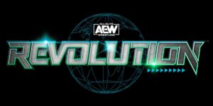 Dave Meltzer Star Ratings – AEW Revolution 2021