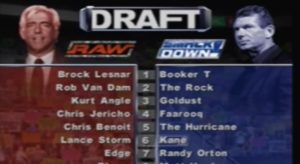 wwe 2k18 wishlist