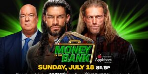 Dave Meltzer Star Ratings – WWE Money In The Bank 2021