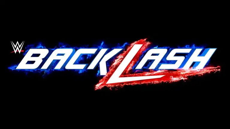 WWE Backlash 2019 matches and predictions