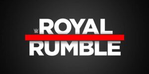 Dave Meltzer Star Ratings – WWE Royal Rumble 2016