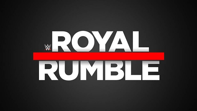 Dave Meltzer Star Ratings - WWE Royal Rumble 2016