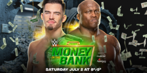 Dave Meltzer Star Ratings – WWE Money in the Bank 2022