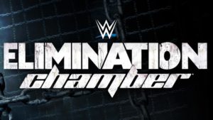 WWE Elimination Chamber 2018 Predictions