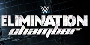 Dave Meltzer Star Ratings – WWE Elimination Chamber 2014