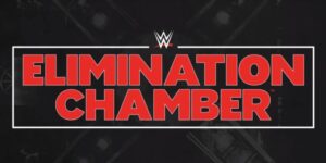 Dave Meltzer Star Ratings – WWE Elimination Chamber 2013