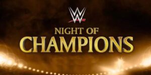 Dave Meltzer Star Ratings – WWE Night Of Champions 2012