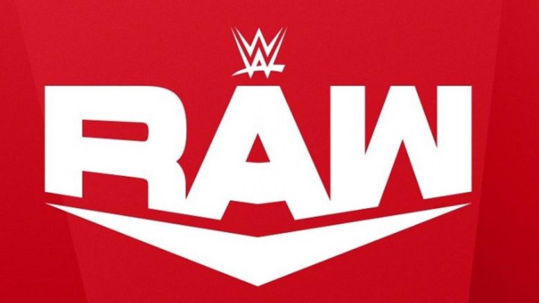 WWE RAW Spoilers - November 11, 2019 In Manchester