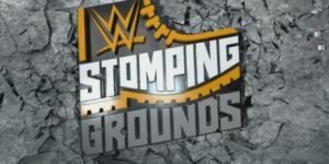 Dave Meltzer Star Ratings – WWE Stomping Grounds 2019