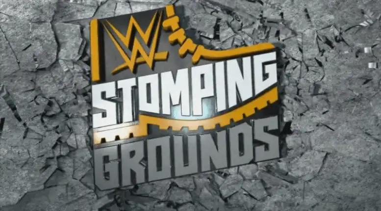 Dave Meltzer Star Ratings - WWE Stomping Grounds 2019