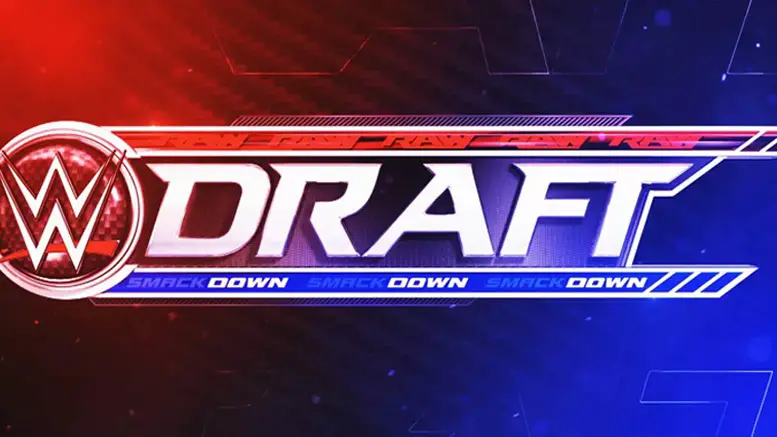 WWE Draft Rumors 2019