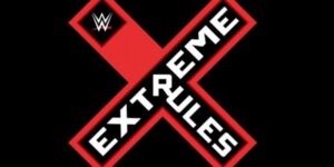 Dave Meltzer Star Ratings – WWE Extreme Rules 2013
