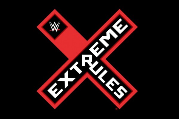 Dave Meltzer Star Ratings – WWE Extreme Rules 2012