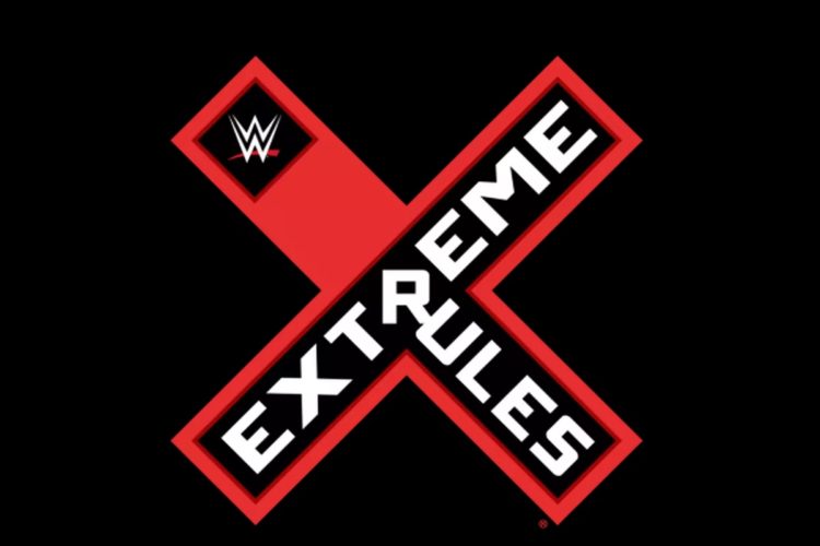WWE Extreme Rules 2019 Rumors & Spoilers