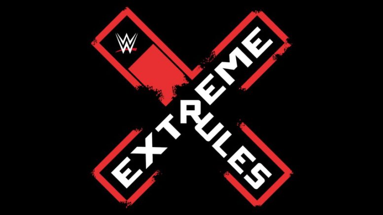 WWE Extreme Rules 2018 Surprises