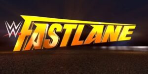 Dave Meltzer Star Ratings – WWE Fastlane 2015