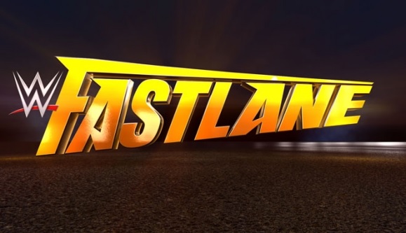 Dave Meltzer Star Ratings - WWE Fastlane 2015