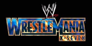 Dave Meltzer Star Ratings – Wrestlemania 17 (X-Seven)