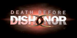 Dave Meltzer Star Ratings – ROH Death Before Dishonor 2019