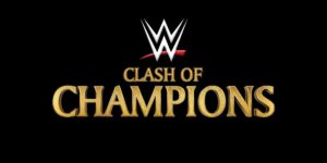 Dave Meltzer Star Ratings – WWE Clash Of Champions 2020
