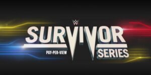 WWE Survivor Series 2026 Predictions