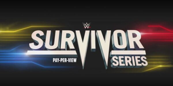 WWE Survivor Series 2026 Predictions