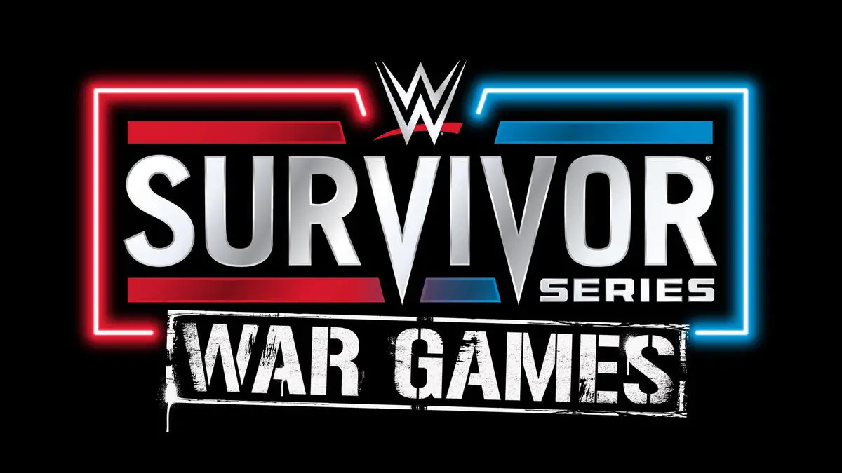 Dave Meltzer Star Ratings - WWE Survivor Series 2022