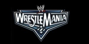 Dave Meltzer Star Ratings – Wrestlemania 22
