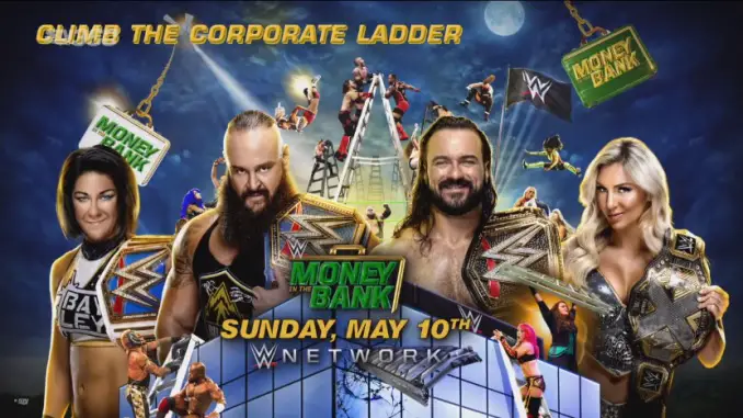 5 Bold Predictions For The 'Climb The Corporate Ladder' Matches