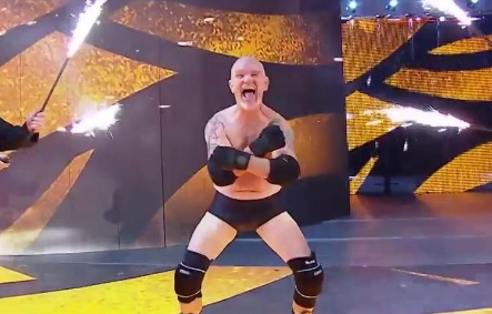 gillberg