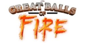 Dave Meltzer Star Ratings – WWE Great Balls Of Fire