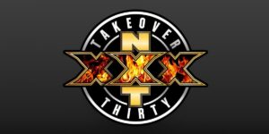 Dave Meltzer Star Ratings – NXT Takeover 30 (2020)