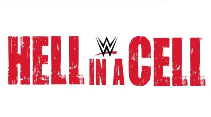 Dave Meltzer Star Ratings - WWE Hell in a Cell 2015