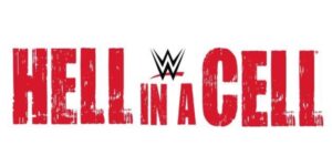 Dave Meltzer Star Ratings – WWE Hell in a Cell 2013