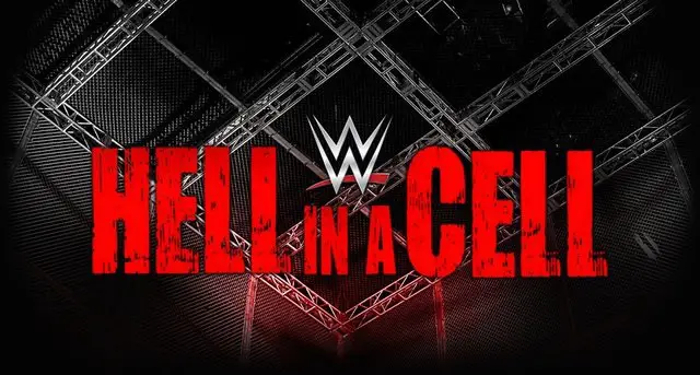 WWE Hell in a Cell 2018 Predictions