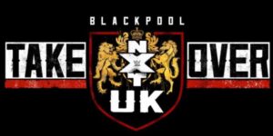Dave Meltzer Star Ratings – NXT UK Takeover Blackpool 2019