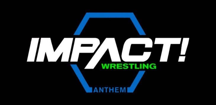 Dave Meltzer Star Ratings - Impact Rebellion 2019