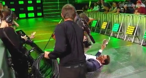 jbl trips