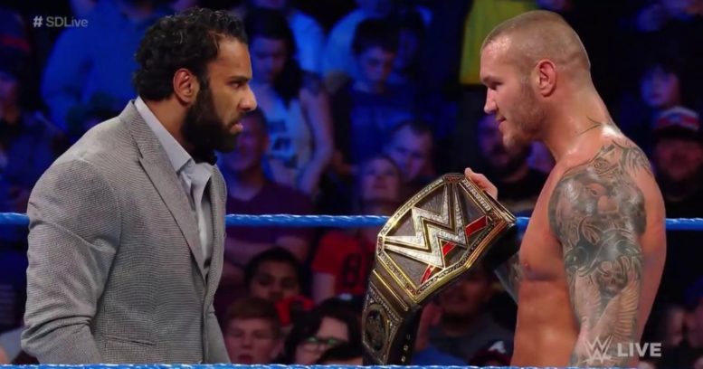 jinder mahal punjabi